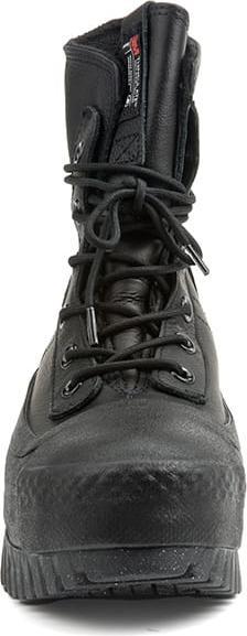 Produktbild Converse 4969379 (38)