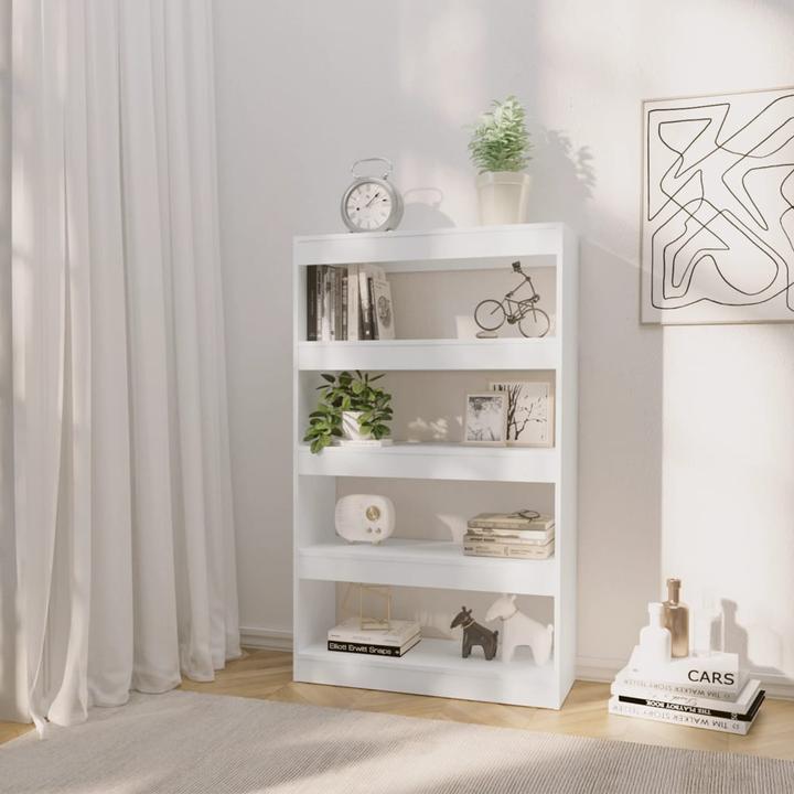 Immagine prodotto VidaXL Gyta (80 x 30 x 135 cm)