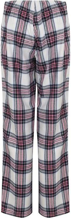 Actual product image Skinni Fit Lounge pants (XS)