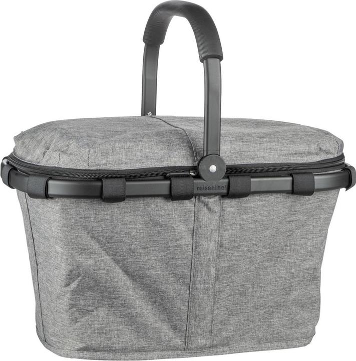 Image du produit reisenthel Twist
