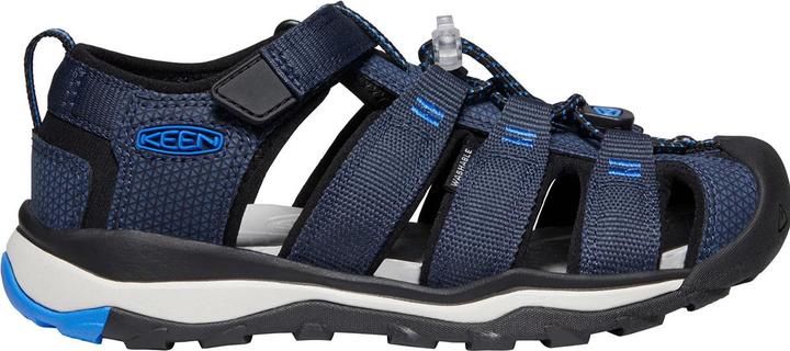 Produktbild Keen C Newport Neo H2 (30)