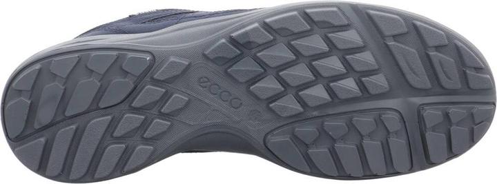 Produktbild Ecco Terracruise Lite - 56385 (42)