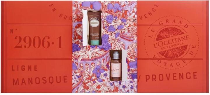 Image du produit L'Occitane Holiday Classic