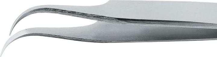 Actual product image Rubis Tweezers 7-DURAX