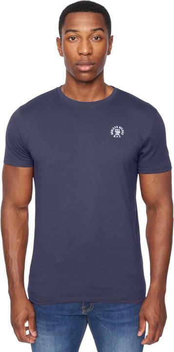 Immagine prodotto Henleys Calyer Maglietta Uomo Misura Confezione 3 (M)