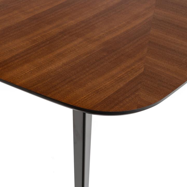 Image du produit La Redoute Interieurs Watford