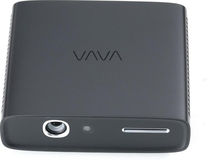 Actual product image Vava VA-SP009 (Full HD, 500 lm, 1.2:1)