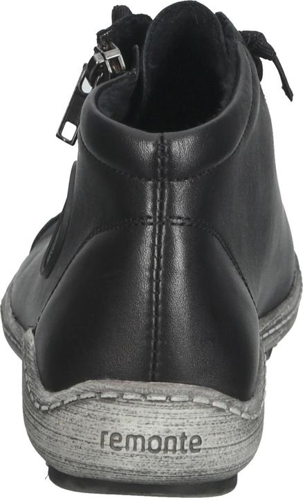 Immagine prodotto Remonte Sneaker (43)