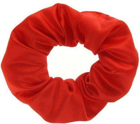 Showquest Scrunchie (Haargummi)