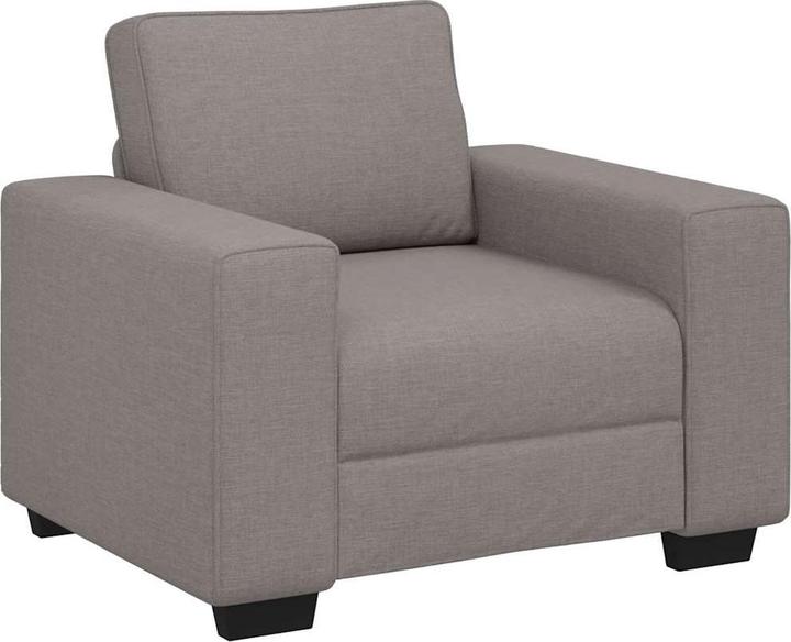 Image du produit VidaXL Raluca
