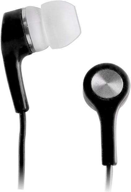 Produktbild Setty Headset (keine Geräuschunterdrückung, Kabelgebunden)