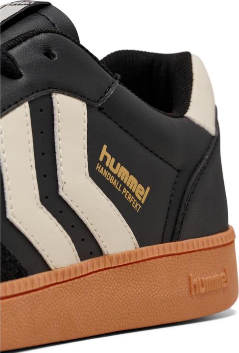 Image du produit hummel Handball Parfait (43)