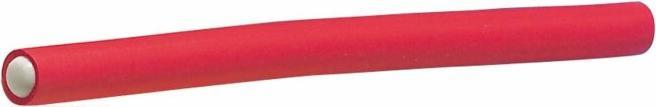 Comair Flex-Wkl. mittel 12x170mm rot 6er