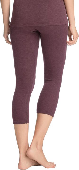 Produktbild Con-ta Damen-Thermo-Hose, 3/4-lang (38, Einzelpack)