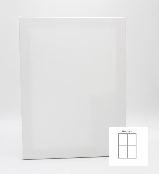 Produktbild Paintersisters Meister 70x100 6er Set (100 x 70 cm)