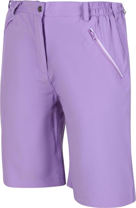 Image du produit Regatta Short Xert (42)