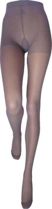 Produktbild Levee Soft 20 (20 DEN, 44 - 46)