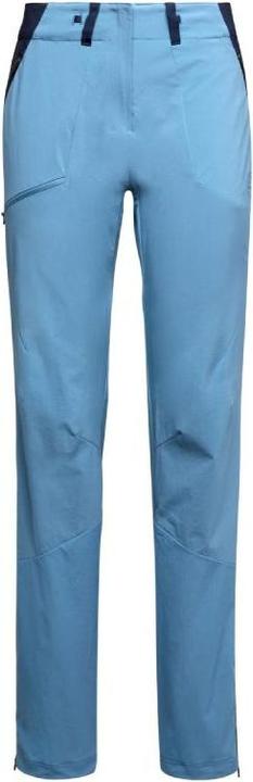 Produktbild La Sportiva Monument Pant - Wanderhose - Damen (S)