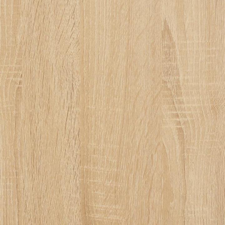 Produktbild VidaXL Bettgestell mit Schubladen (75 x 190 cm)