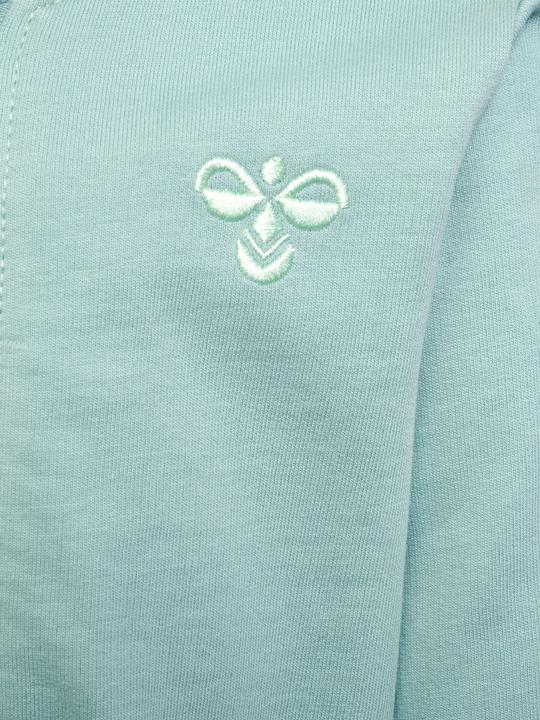 Produktbild hummel Hmlbille Tracksuit (68)