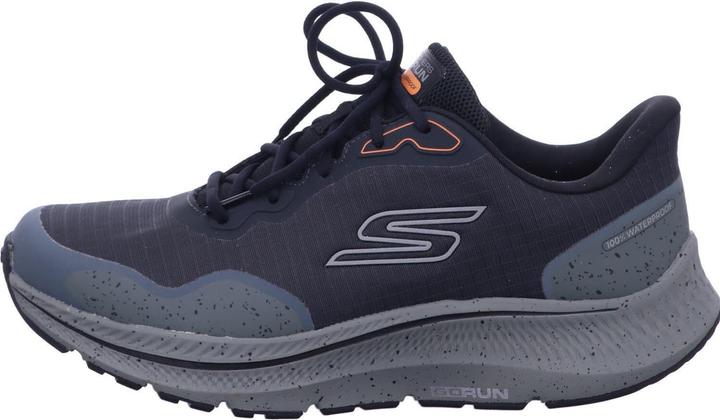Immagine prodotto Skechers Sneaker 220874 CHAR CHAR (43)