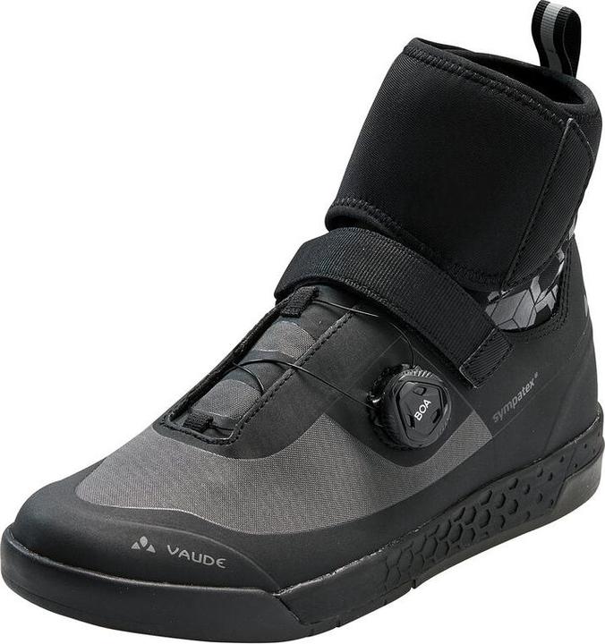 Immagine prodotto Vaude AM Moab Mid Winter STX (43)