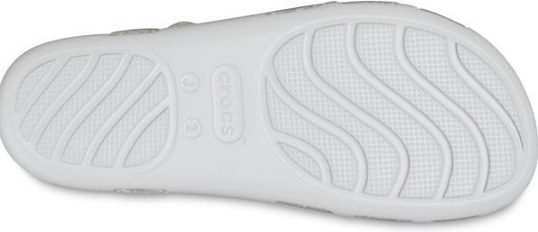 Image du produit Crocs K's Isabella Glitter Sandal (31)