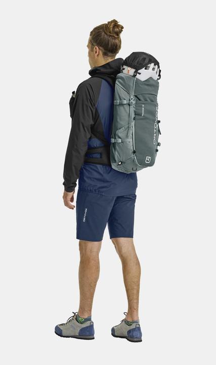 Produktbild Ortovox Traverse 30 (30 l)