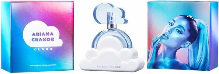 Immagine prodotto Ariana Grande Cloud (Eau de parfum, 30 ml)