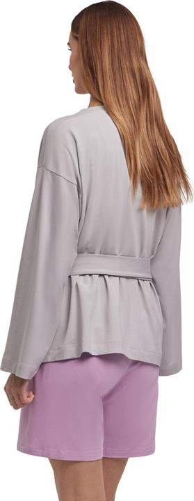 Actual product image Falke Women (XS)