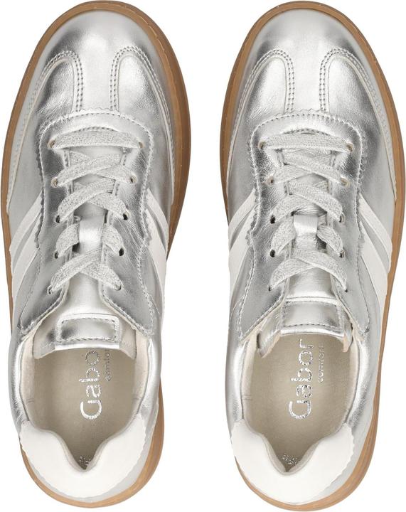 Image du produit Gabor Sneaker (41)