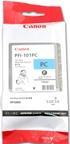 Produktbild Canon Pfi-101pc (PC)