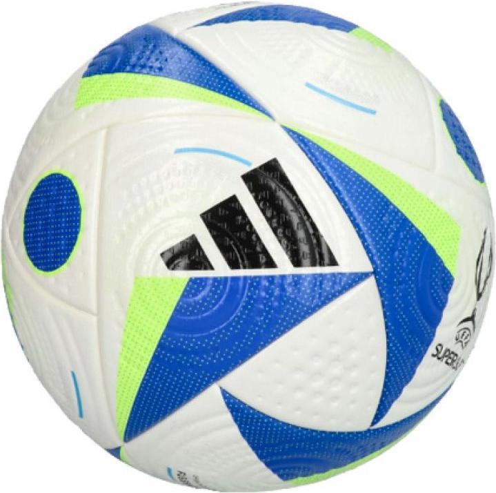 adidas Super Cup Pro Ball