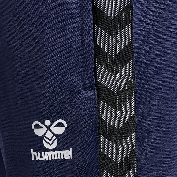 Immagine prodotto hummel Pantaloni Hmlauthentic Pl (L)