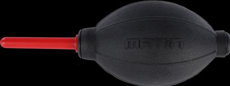 Image du produit Matin Kit de nettoyage Hurricane 5 pièces CKL5N1