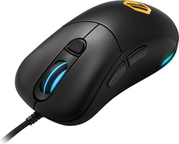 Actual product image Sharkoon Light² 100 (Cable)