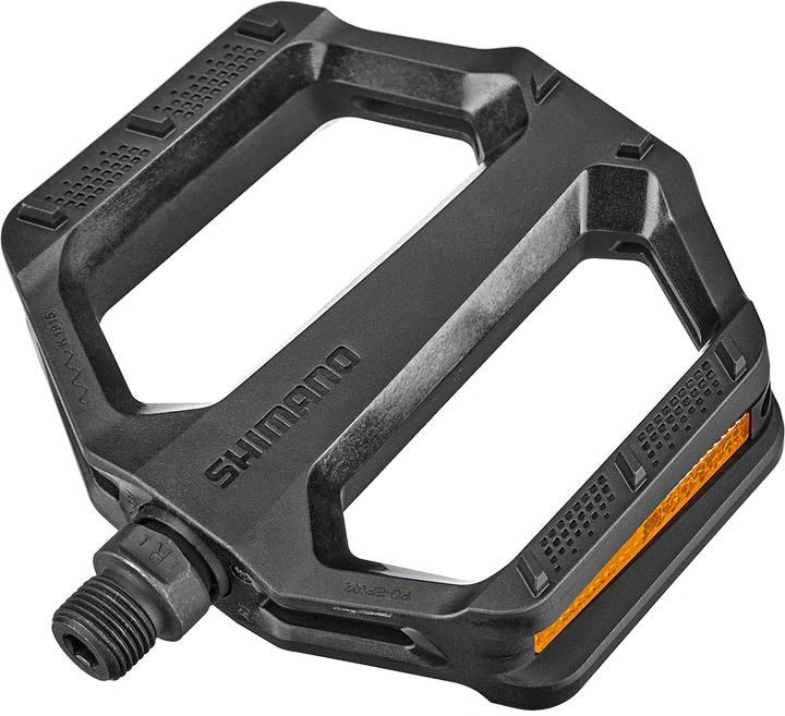 Produktbild Shimano PD-EF102
