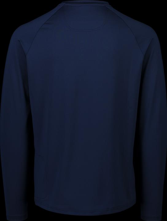 Produktbild Poc M's Reform Enduro Jersey (XXL)