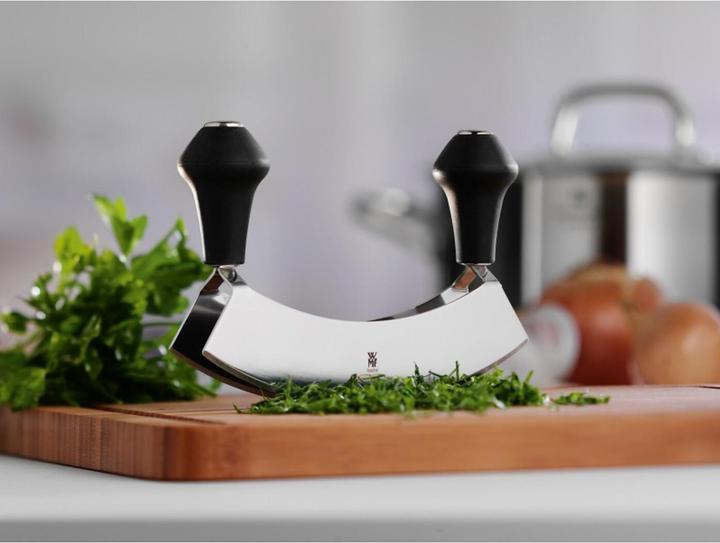 Actual product image WMF chopping knives (17.50 cm)