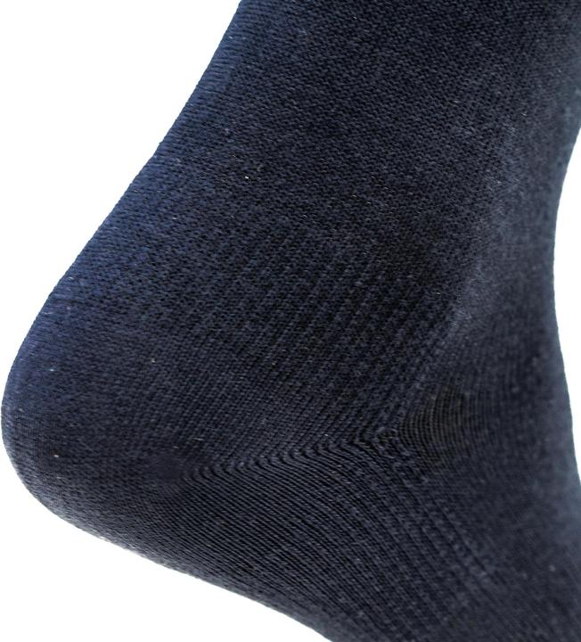 Actual product image Artengo rs 160 high x3 300234 (43, 46)