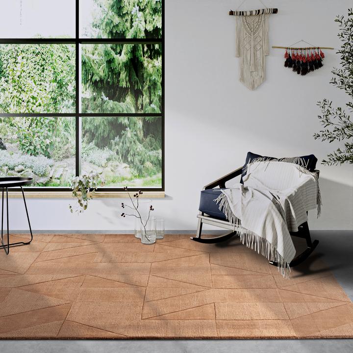 Actual product image Villeroy & Boch Ursule (160 x 230 cm)