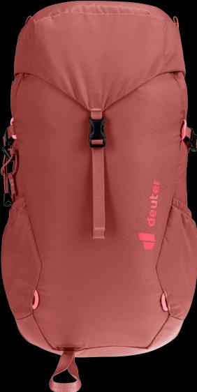 Produktbild Deuter Climber 22 (22 l)