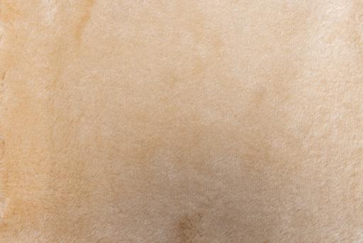 Actual product image Karlie Sisal (80 cm, Beige)