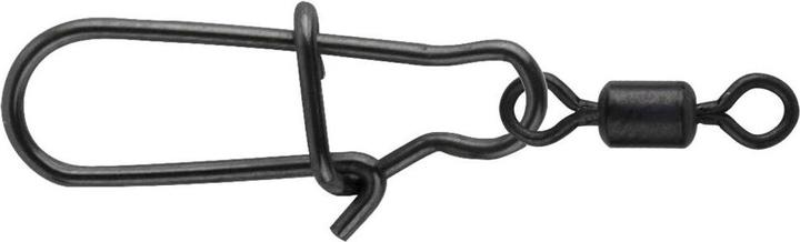 Actual product image Spro staples + rolling swivel easy - 5 kg (x13)