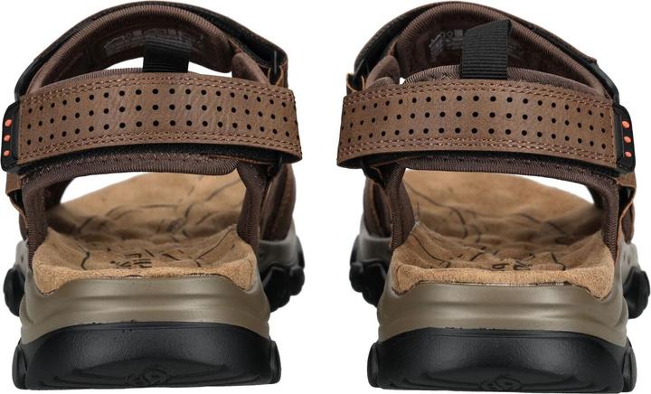 Actual product image Dockers Sandalen (45)