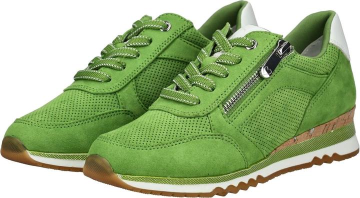 Actual product image Marco Tozzi Sneaker (41)