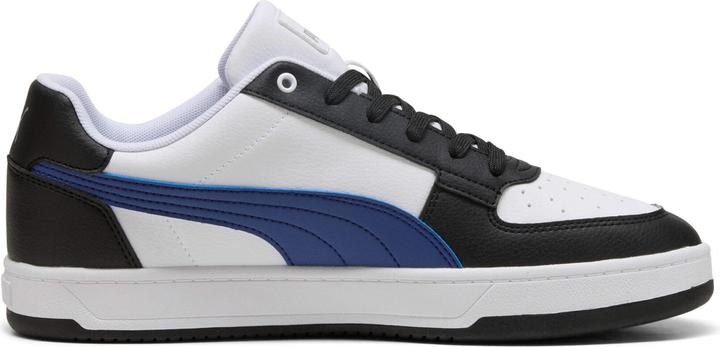 Produktbild Puma Caven 2.0 (41)