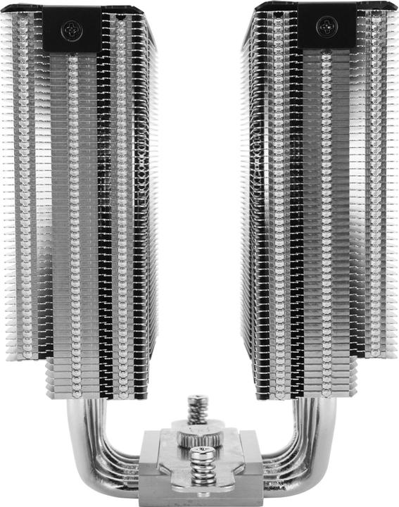 Actual product image Thermalright Royal pretor 130 (158 mm)