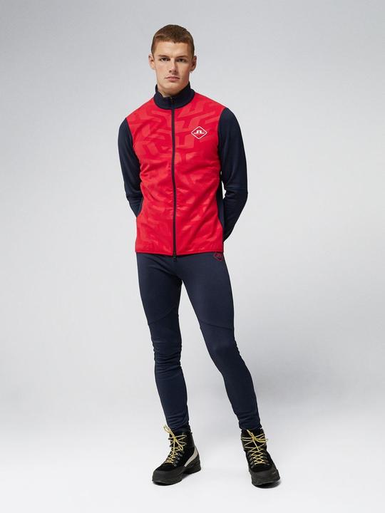 Produktbild J. Lindeberg Arche Mid Layer Jacke (M)