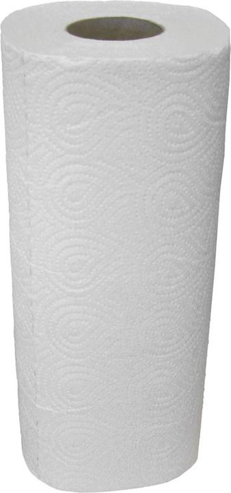 Image du produit Katrin Papier ménager Plus (1 x)